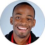 Jordan Hill