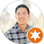 Nathan Yeung